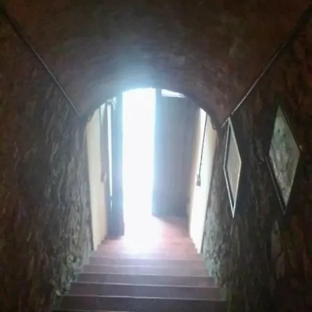 Antico Borgo Le Querce Santa Luce